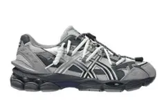 TOGA × Asics Gel-Cumulus 16 TG トーガ　アシックス