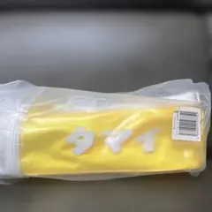 lemon様 リクエスト 3点 まとめ商品