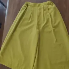 Item thumbnail for item ade61c2e-84a5-418f-9dc7-b181e9925c14