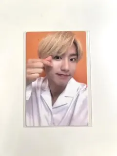 2026年最新】straykids ハン go生の人気アイテム - メルカリ