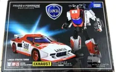 Item thumbnail for item 7662cd30-cf8c-4ea2-ad01-0cde9b10c8a5