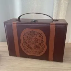 2026年最新】ハリー ポッター トランクの人気アイテム - メルカリ