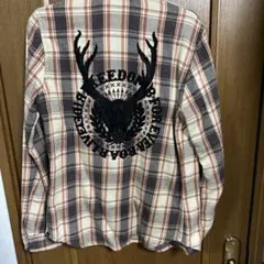 Item thumbnail for item be95e20f-f9a6-44e1-8d2a-e0cf613b34a7