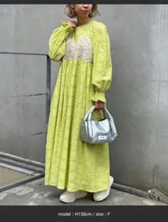 ■CIAOPANIC■チャオパニック■ワンピース■