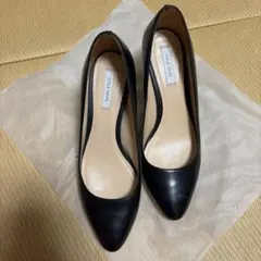 コールハーン パンプスのサムネイル