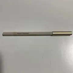 Item thumbnail for item 96d36960-a48e-4f64-9dad-7cc5fad28bf3