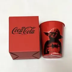 コカ・コーラ 王冠 スターウォーズ 全50種コンプリート台紙付 - メルカリ