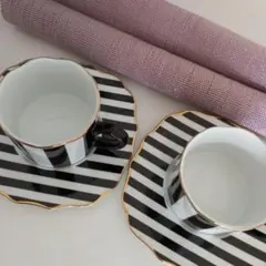 Item thumbnail for item 4d62b1fe-743d-4f02-aed0-dc9157834027