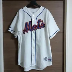 2026年最新】ニューヨークメッツ・リミテッドユニフォームの人気