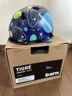 Item thumbnail for item 810d817f-8039-4955-9cd9-f5cc3d2c0990