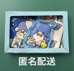 Item thumbnail for item e875dd94-dc0b-49ee-b499-c4b7d1af2b97