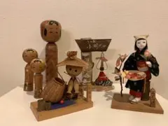 Item thumbnail for item 3ba736df-9b09-4758-9eb7-47ffb368a23b