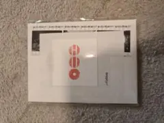 おちび(*・ё・)様 リクエスト 2点 まとめ商品