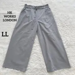 Item thumbnail for item dfe2d39f-dec3-469d-b7a7-06ed476f6bbd