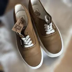 2026年最新】VANS アナハイム オーセンティック 28の人気アイテム