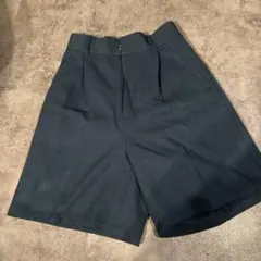 ショートパンツ ハーフパンツのサムネイル