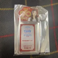 Item thumbnail for item 77a880f1-fd99-4fad-9c74-80de31ef06aa