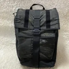 2026年最新】mission workshopの人気アイテム - メルカリ