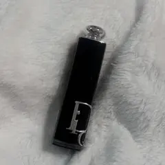 Dior ディオール アディクト リップスティック 250のサムネイル