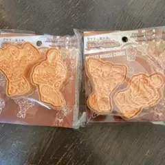 Item thumbnail for item 28f17bf3-54c6-4476-9cc8-9a3885a82b46