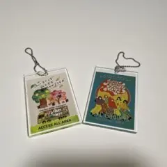 2026年最新】 Little Glee Monster アクスタの人気アイテム - メルカリ