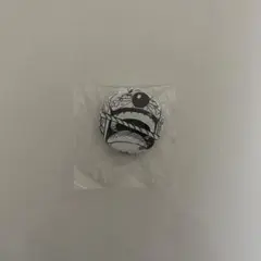 2026年最新】one piece all faces 缶バッジの人気アイテム - メルカリ