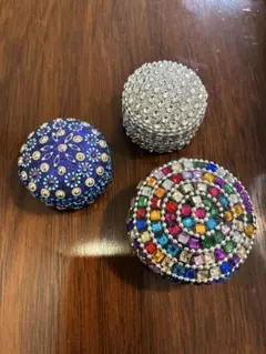 Item thumbnail for item f6a99ce8-beef-46dd-bb53-482dbee00771