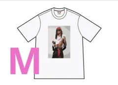 Supreme Playboi Carti Tee 