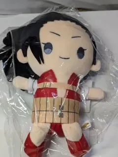 僕のヒーローアカデミア　八百万百　むにゅぐるみS　ヒロアカ　やおよろず 僕のヒーローアカデミア 八百万百 むにゅぐるみS ヒロアカ やおよろず