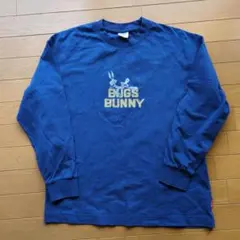 Item thumbnail for item 79c07aa8-78cc-4cc2-9d1d-6f6939d630fb