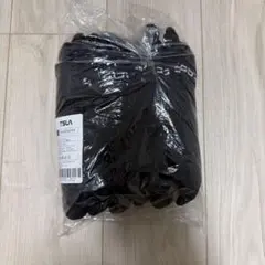 신제품 트랜센덴탈 헤비 듀티 삭스 테슬라 스포츠 양말