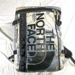 THE NORTH FACE★ ノースフェイス ★ バックパック ★ リュック