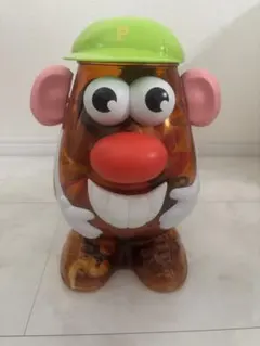 2025年最新】ポテトヘッド スケールタンクの人気アイテム - メルカリ