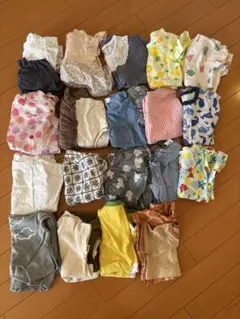 Item thumbnail for item 20c03db6-528b-4d16-bceb-3a226c768508