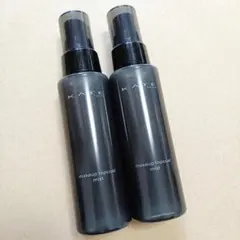 ケイト メイクトップコート メイクキープ用化粧水 80ml 2本 新品 未使用のサムネイル