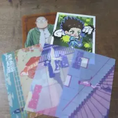 Item thumbnail for item 8ff5cc41-8827-44e7-aab0-d40750307a4b