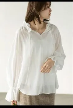 Item thumbnail for item 93fe138b-0ad5-436c-8a6b-fe8dae4d5a13