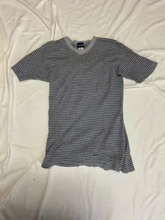 Item thumbnail for item 4acb76eb-049b-420c-836d-abc879ac1618