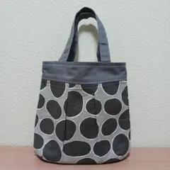 Item thumbnail for item 96bbd024-9e42-4123-a16c-482a8c90b178