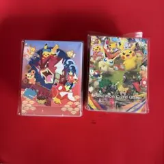 ポケモンセンター ヒロシマ スペシャルBOX サプライのみ - メルカリ