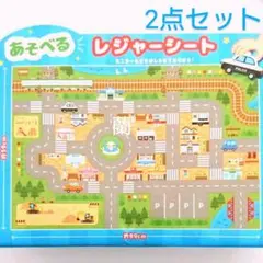 Item thumbnail for item d5218779-c512-44a4-a640-c4d8facbb76b