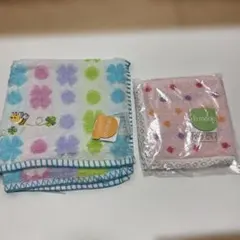 Item thumbnail for item d0609af2-af34-4e15-96a6-a7b15b1de09f