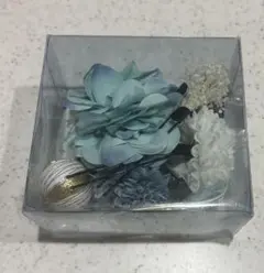 成人式、卒業式袴、着物、振袖、七五三髪飾り