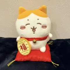 2025年最新】ハチワレ 招福 sの人気アイテム - メルカリ