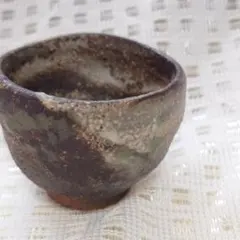 Item thumbnail for item 139c4893-fd03-43ee-a4f9-9bff80920832