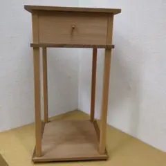 2026年最新】茶道具 棚の人気アイテム - メルカリ