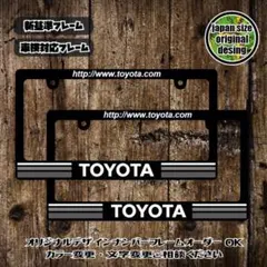 Item thumbnail for item 7fba2f26-4181-428b-b3ab-64c67211e374