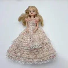 Item thumbnail for item f9cdfa96-2841-4512-93cc-f3284cbd151e