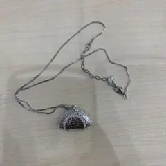 Item thumbnail for item 81a6a0d1-a347-4a3c-962e-1d1124a57cb7