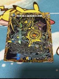 2026年最新】パーフェクトペテンシーの人気アイテム - メルカリ